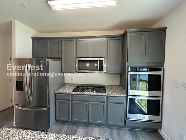 102 Ridgeway St in Fredericksburg, VA - Building Photo - Building Photo