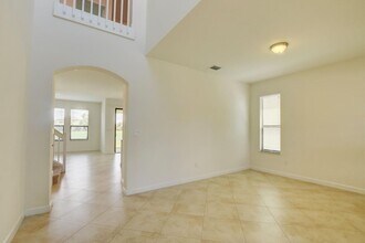 4568 Willow Basin Wy in Wellington, FL - Building Photo - Building Photo
