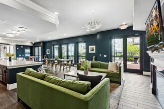 Lumina in New Orleans, LA - Building Photo - Building Photo