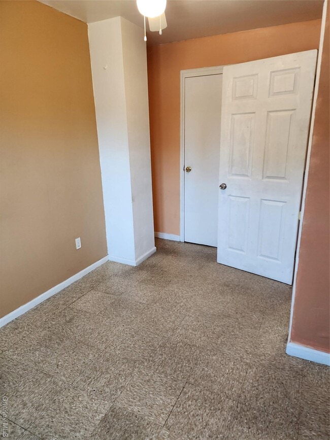 514 Wales Ave in Bronx, NY - Building Photo - Building Photo