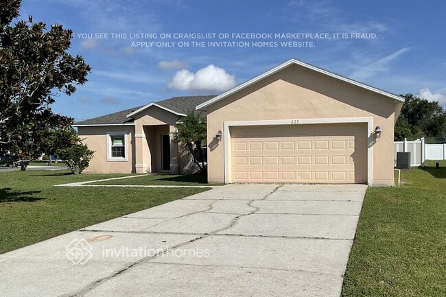 property at 627 Koala Ct