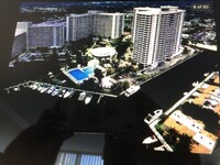 600 Three Islands Blvd photo'