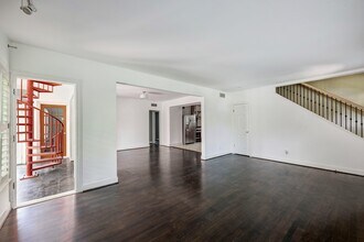 1919 W McKinney St in Houston, TX - Building Photo - Building Photo