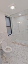 130 Salem St in Boston, MA - Building Photo - Building Photo