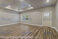 3625 College St photo'