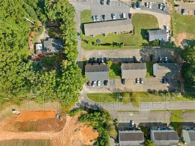 property at 360 Lee St