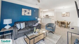 325 Marymeade Dr in Summerville, SC - Building Photo