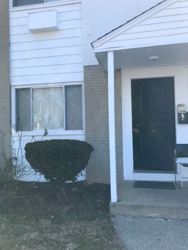 241 Quinnipiac Ave in New Haven, CT - Foto de edificio - Building Photo