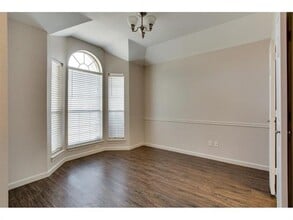 1414 Stella Dr in Lewisville, TX - Building Photo - Building Photo