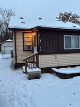 782 Pensacola Ave in Pontiac, MI - Building Photo - Building Photo