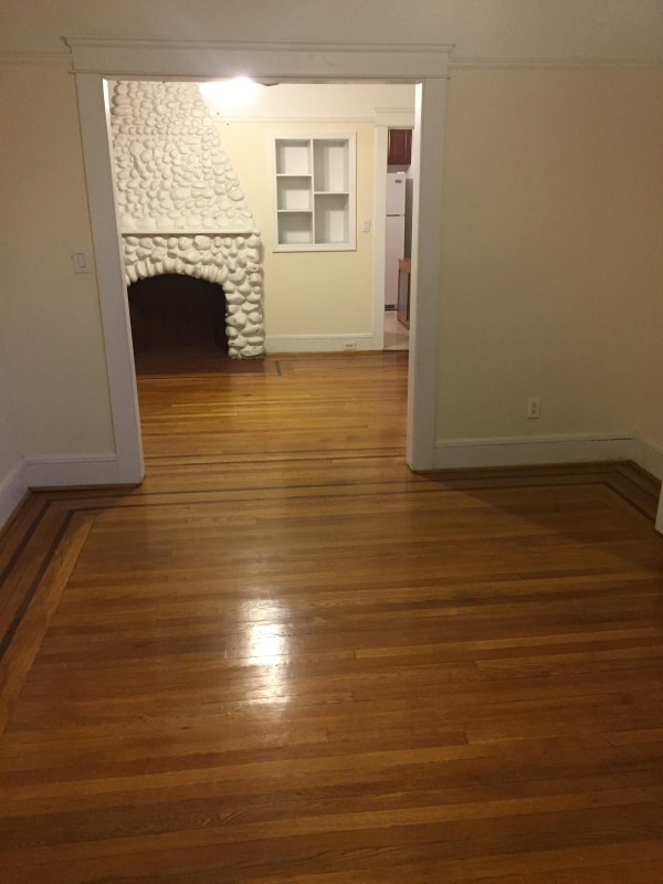 property at 536 Walnut St