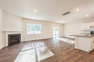 14220 Wilson Mac Ln in Charlotte, NC - Building Photo - Building Photo