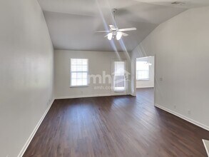 837 Kaylee Cir in Murfreesboro, TN - Building Photo - Building Photo