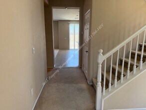 39294 Butler St in Palmdale, CA - Building Photo - Building Photo