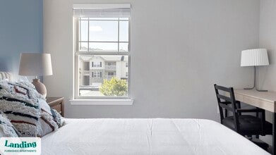 400 Legends Terrace Dr, Unit 2-304 in Eureka, MO - Building Photo - Building Photo