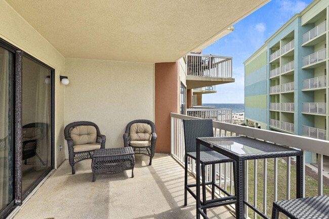 23094 Perdido Beach Blvd in Orange Beach, AL - Building Photo - Building Photo