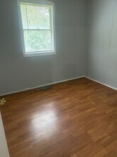 258 S Dillard Ave in Oak Ridge, TN - Building Photo - Building Photo