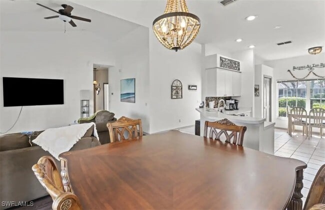 8007 Preakness Ct in Naples, FL - Building Photo - Building Photo