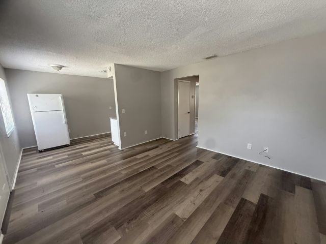 property at 3035 66th Ave N