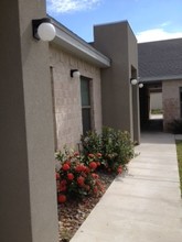 Volare Apartments in McAllen, TX - Building Photo - Other