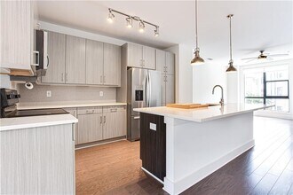 55 Moda Ln in Atlanta, GA - Building Photo - Building Photo