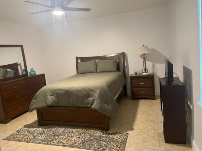 property at 147 N Kendall Dr