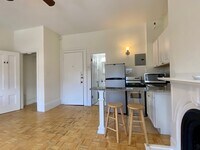 90 Charles St photo'