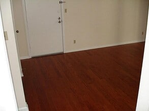 2955 7 Pines Ct in Atlanta, GA - Building Photo - Building Photo