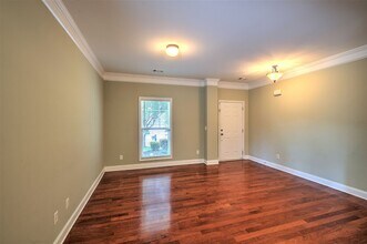 256 Barbours Lane in Greenville, SC - Building Photo - Building Photo