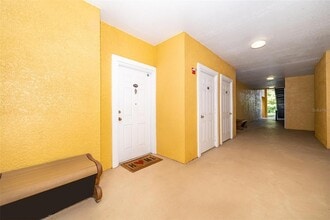 3707 Conroy Rd, Unit 1715 in Orlando, FL - Building Photo - Building Photo