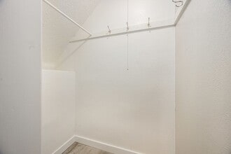 74 Union St S in Battle Creek, MI - Building Photo - Building Photo