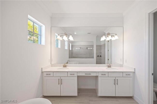 property at 18789 WildBlue Blvd
