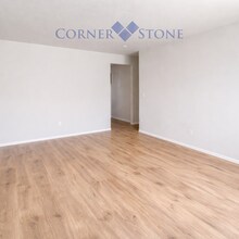 3317 N Maple Grove Rd in Boise, ID - Building Photo - Building Photo