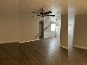 4413 NW 12th St in Oklahoma City, OK - Building Photo - Building Photo