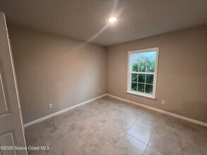 545 Cooper Ct in Palm Bay, FL - Building Photo - Building Photo