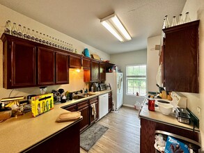 1403 Wood Ave in Waco, TX - Building Photo - Building Photo