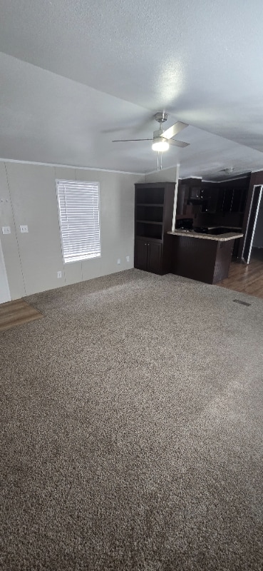 1120 N Vista Dr in Houston, TX - Building Photo - Building Photo