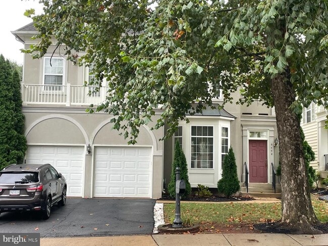 property at 9492 Bankhead Dr