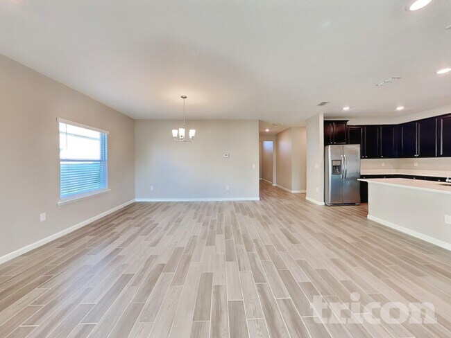 38 Athens Dr in St. Augustine, FL - Foto de edificio - Building Photo