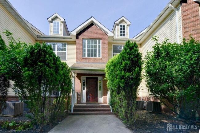 property at 34 Forest Dr