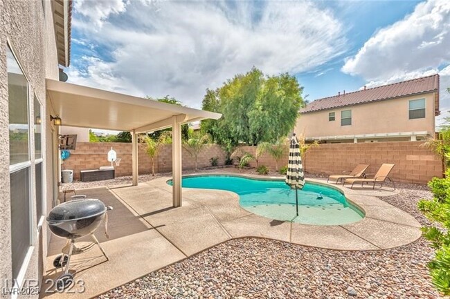 property at 11263 Andreola Ct