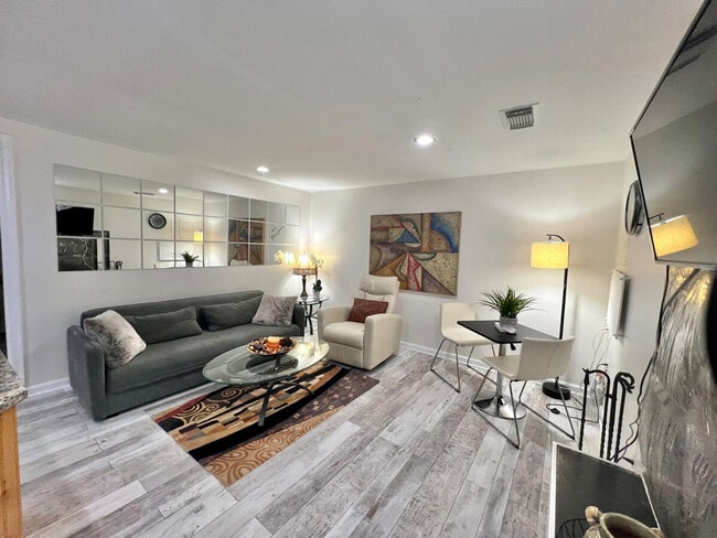 property at 11850 Sunrise Valley Dr