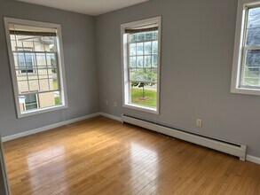 168 N Main St, Unit 168-2 main st in St. Albans, VT - Building Photo - Building Photo