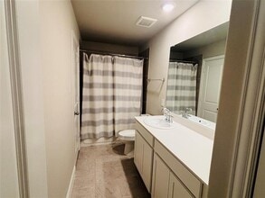 6820 Elm St in Rowlett, TX - Building Photo - Building Photo