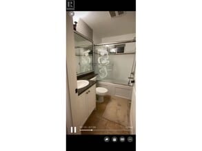 7721 13th St in Burnaby, BC - Building Photo - Building Photo