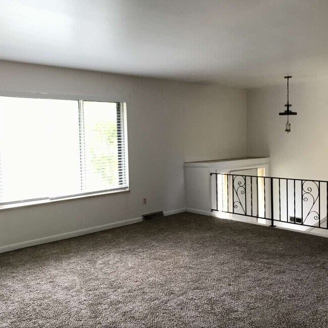 2840 Eagle Dr in Fort Collins, CO - Building Photo - Building Photo