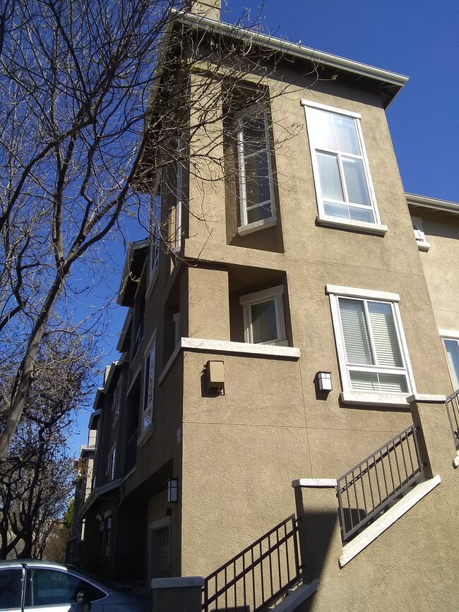 586 Marble Arch Ave in San Jose, CA - Building Photo - Building Photo