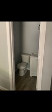 7538 Beekman Dr in Baton Rouge, LA - Building Photo - Building Photo