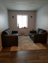 313 Main St in Littlefork, MN - Building Photo