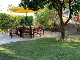 78351 Desert Willow Dr in Palm Desert, CA - Building Photo